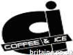Coffee and Ice Ltd.