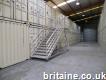 Best Storage Services in Sussex