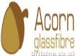 Acorn Glassfibre