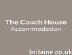 The Coach House West Malling