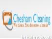 Chesham Cleaning