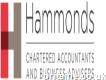 Hammonds Chartered Accountants and Business Advisers