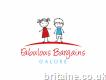 Affordable Women's and Kids Clothing Online at Fabulous Bargains Galore