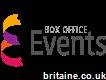 Box Office Events