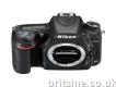 Lowest Price Deal of the Day - Nikon D750 Digital Slr Body