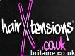 The Virtual Store of Uk’s Best Hair Extensions -