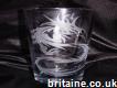 Jbb Enterprises - Personalised Hand Engraved Glass Gifts For All Occasions