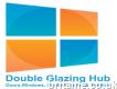 Double Glazing Hub