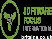 Software Focus International
