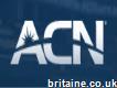Acn Communications France Sas