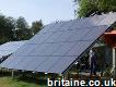 Do You want to know Solar Panel Systems Cost