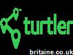 Turtler Gps Ltd.