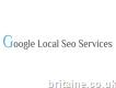 Local Seo services