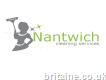 Nantwich Cleaning Services