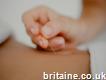 Acupuncture London Clinic