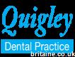 Quigley Dental Practice Sidcup