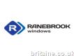 Ranebrook Windows Ltd