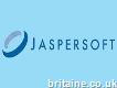 Jaspersoft Online Training in uk