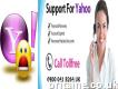 Now Calling Yahoo Support 0800 041 8264 Customer Service Number Uk