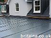 Direct Roofing London