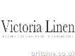 The Victoria Linen Co Ltd