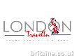 London Travelin Ltd