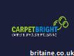 Carpet Cleaning Newcross