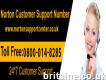 Dial Norton((800-014-8285)) Toll-free Support Number  