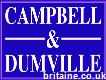 Campbell and Dumville