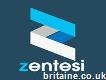 Zentesi Quality Office Supplies & Stationery with Free Uk Delivery!