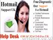 Call on Hotmail Support 0800 041 8264 Toll-free Number Uk