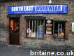 South East Workwear Ltd