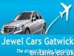 Jewel Cars Gatwick