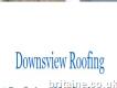 Downsview Roofing