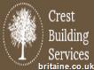 Crest Building Services
