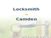 Speedy Locksmith Camden