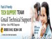 Call on Gmail Technical Support Number 0800-041-8264 Uk