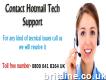 Dial on Hotmail Tech Support 0800 041 8264 Helpline Number Uk