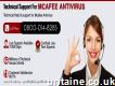 Mcafee Contact Number 800-014-8285 Mcafee Antivirus