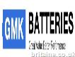 Gmk Cordless Phone Batteries