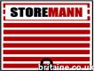 Storemann Limited