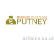 Rubbish Clearance Putney Ltd.