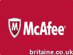 Mcafee Activate, Mcafee Activate uk,