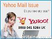 Get Support 0800 041 8264 Yahoo Support Phone Number Uk