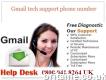Help for Gmail on 0800 041 8264 Uk Gmail customer support number