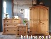 Find Professional Furniture Assemblers Online in Buckinghamshire