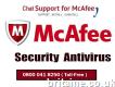 Activate Mcafee Antivirus on Mcafee 0800 041 8250 Support Number Uk