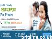 Help For Printer Call on 0800 041 8261 Printer Support Number Uk