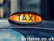 What Everyone Must Know About Airport Transfer Daventry