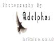 Photography by Adelphos